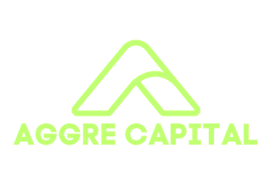 AGGRE CAPITAL - LOAN SOLUTIONS